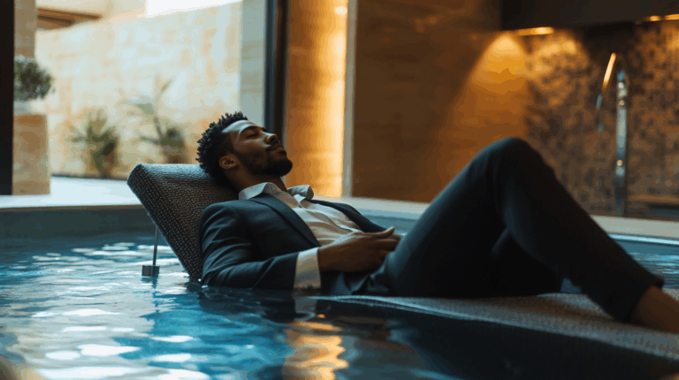 069f2f8d-cb05-4606-9c03-d777b664b08a