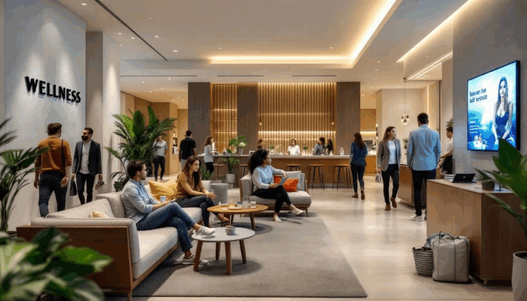 0e27d861-ce41-4618-a2fc-0177e0d37dce