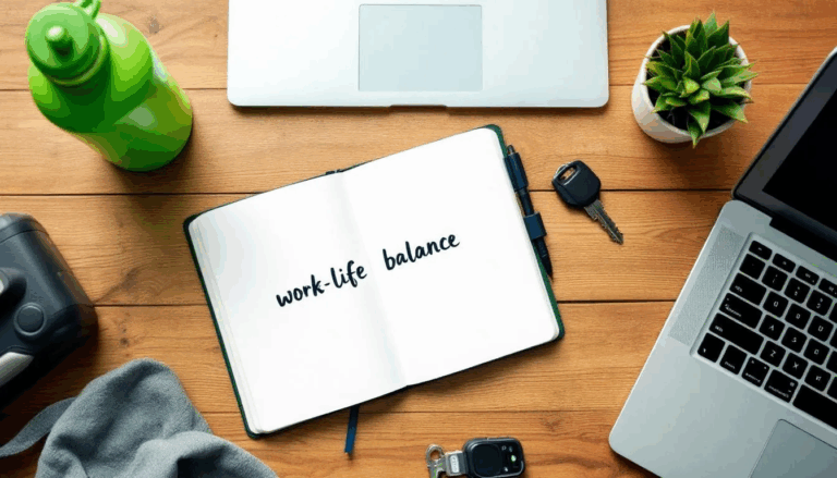 213e3682-1d78-4c90-b6c4-d016bcf7c15d