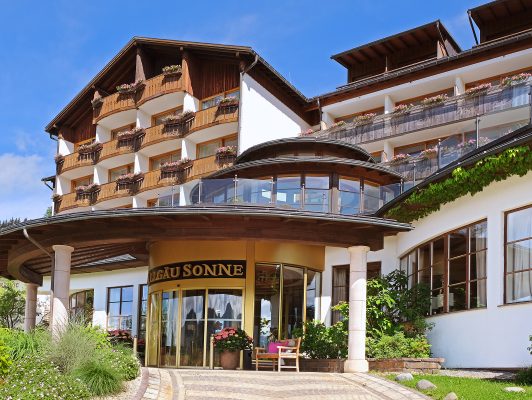 01_Allgaeu-Sonne