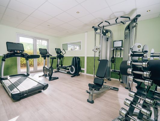 01_TECD_PF_FitnessRaum_HVTE-2_WEB