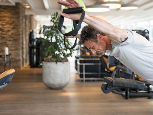 02_AllgaeuSonne-Physio_Wellness_0063