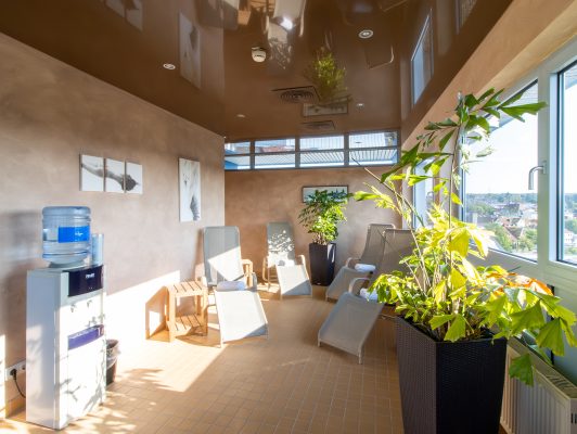 02_palatin-wellness-2025-fitnessraum-sauna-sanarium-010