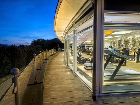 03_Allgaeu_Sonne_Fitness_Abendstimmung