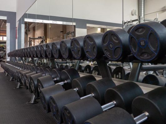 03_Park-Hotel_Leimen_Fitness_Cleverfit