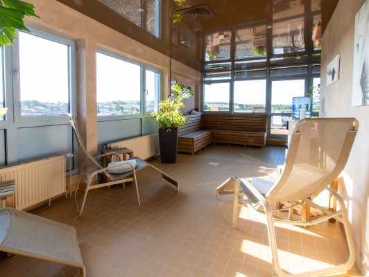 03_palatin-wellness-2025-fitnessraum-sauna-sanarium-018
