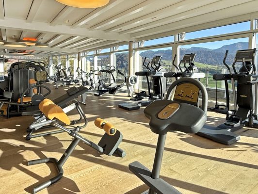 04_Allgaeu-Sonne_fitnesswelt-10-24-2
