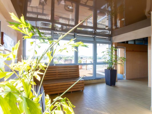 04_palatin-wellness-2025-fitnessraum-sauna-sanarium-019