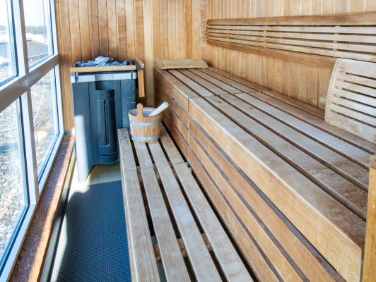 05_palatin-wellness-2025-fitnessraum-sauna-sanarium-026