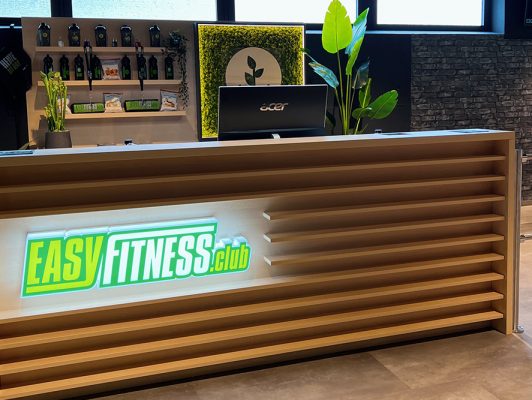 06_EASYFITNESS_Wiesloch_Tresen
