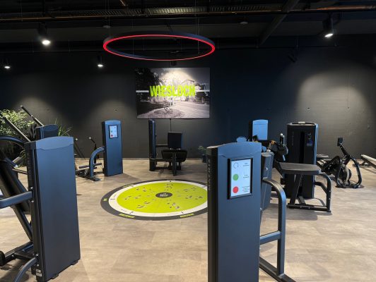 07_EASYFITNESS_Wiesloch