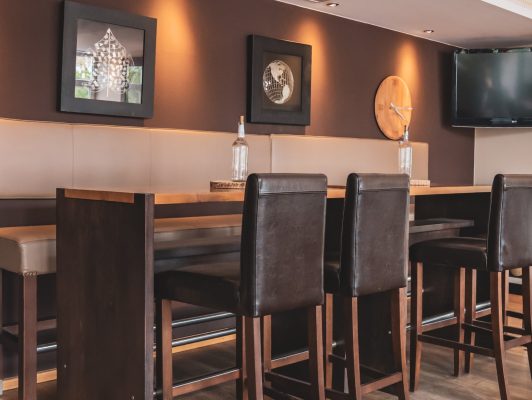 07_Park-Hotel_Leimen