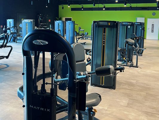 08_EASYFITNESS_Wiesloch_Geraetetraining