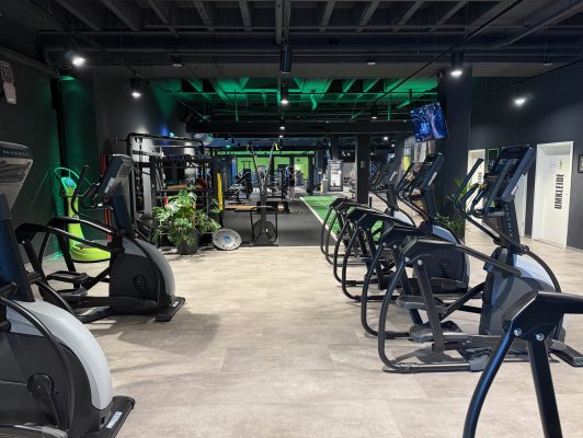09_EASYFITNESS_Wiesloch