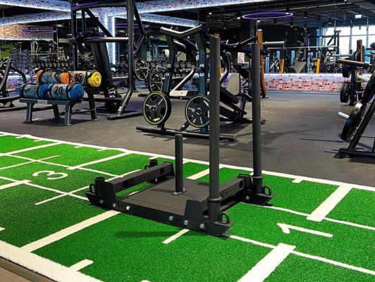 11_EASYFITNESS_Wiesloch_Schlittenbahn