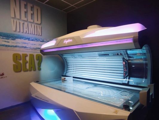 12_EASYFITNESS_Wiesloch_Solarium