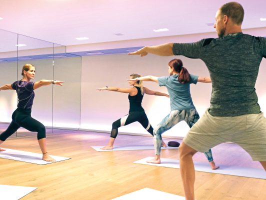 13_Allgaeu-Sonne_Yoga