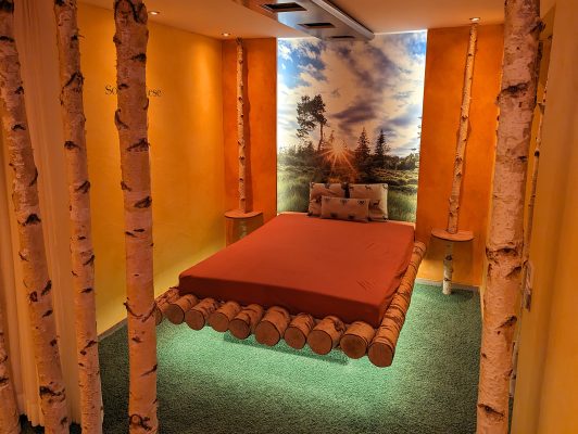14_Hotel-Tanne