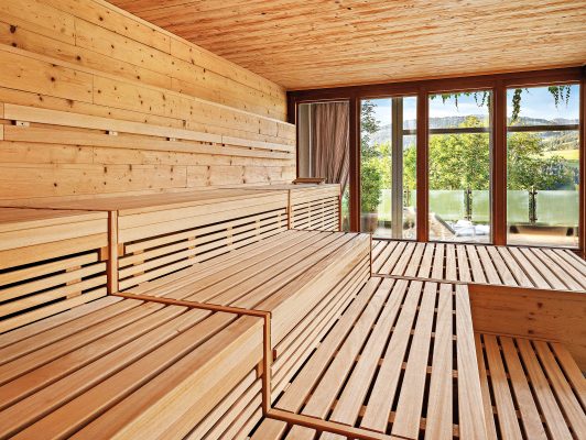 16_Allgaeu-Sonne_sauna