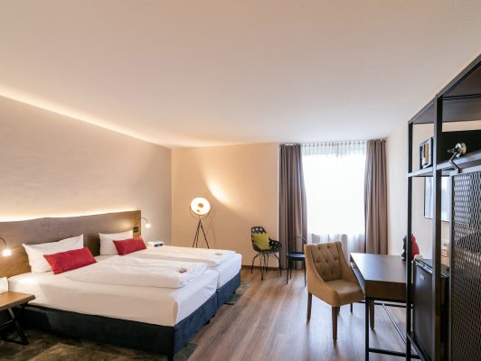 17_Palatin_Zimmer_4Etage