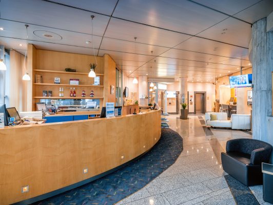 19_Palatin_Lobby