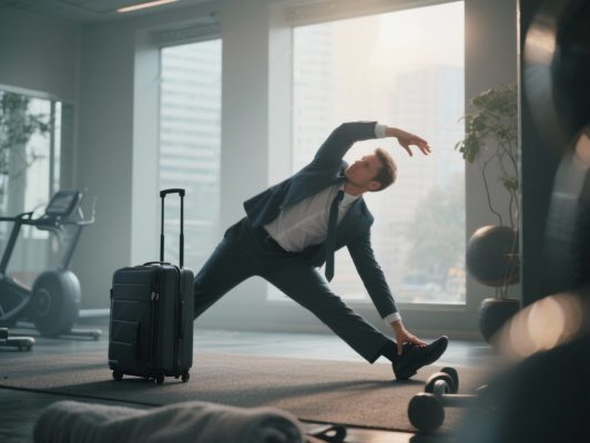 6459decd-fd7d-4803-9b65-e87e5ada5444