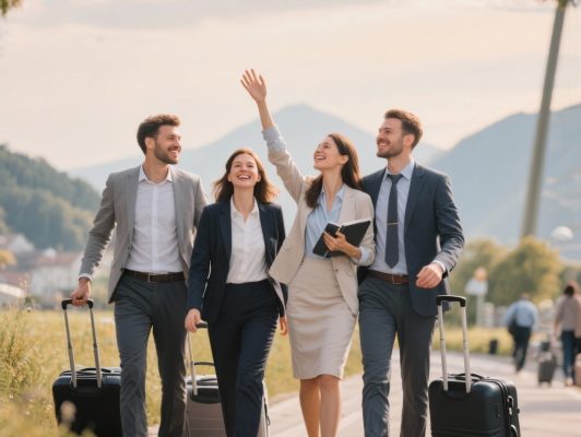 6b38f74e-5cd7-4e38-8506-c447601e5ada