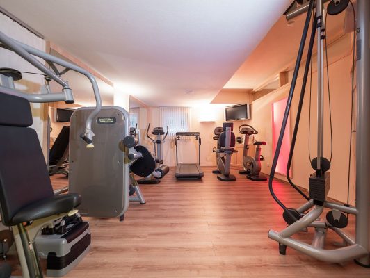 Adler_Fitness_03