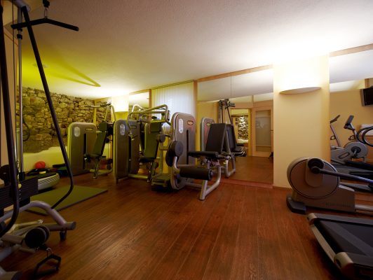 Adler_Fitness_04