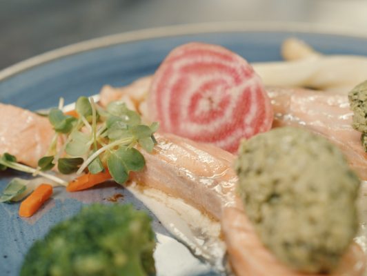 Adler_Gastro_02