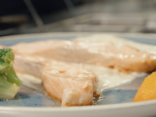 Adler_Gastro_03