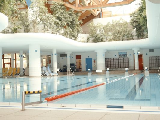 Adler_Panoramabad_02