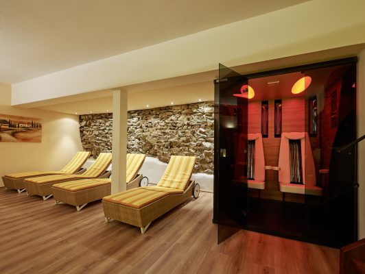 Adler_Wellness_01