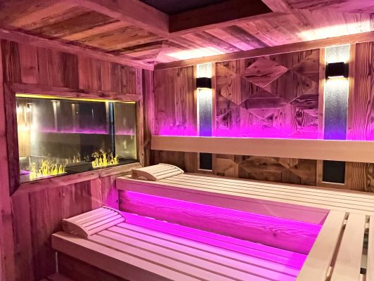 Adler_Wellness_02