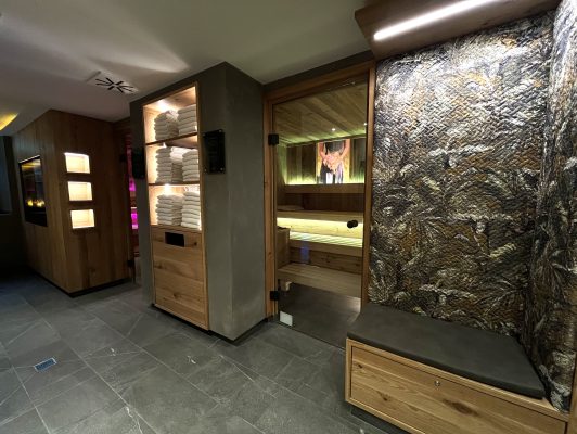 Adler_Wellness_04