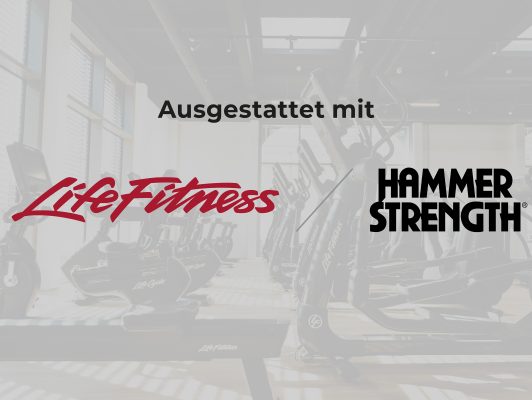 Ausgestattet_Lifefitness_02