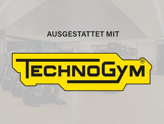 Ausgestattet_TechnoGym_02