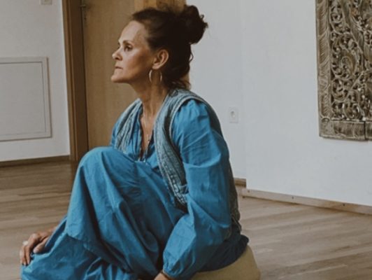 {"eId":"899082187267628","CameraPosition":1}