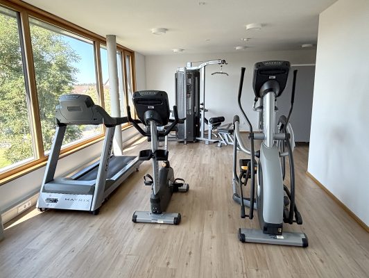 DEKRA_Congresshote._Wart_01