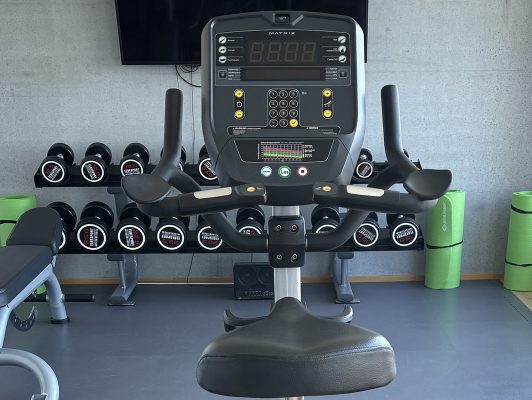 DEKRA_Congresshote._Wart_02