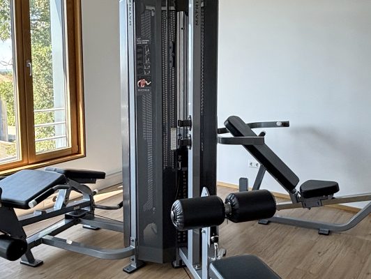 DEKRA_Congresshote._Wart_03