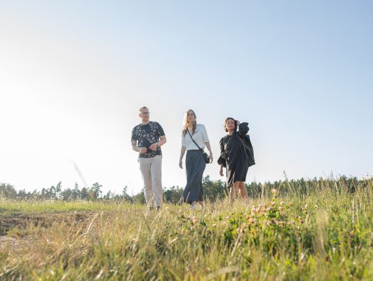 DEKRA_Congresshote._Wart_04