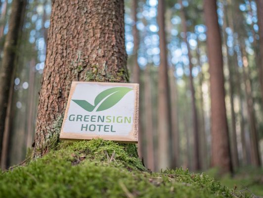 DEKRA_Congresshote._Wart_06