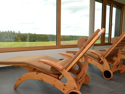 DEKRA_Congresshote._Wart_08