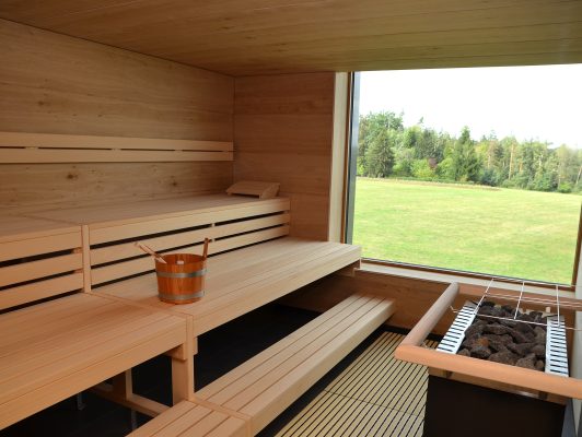 DEKRA_Congresshote._Wart_09