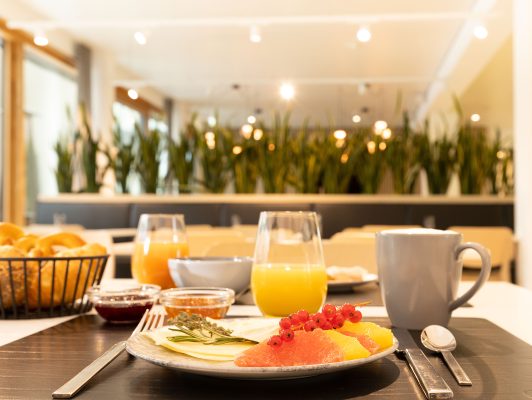 DEKRA_Congresshote._Wart_10