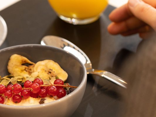 DEKRA_Congresshote._Wart_11