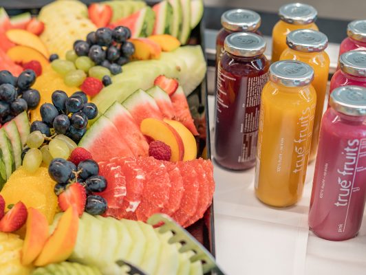 DEKRA_Congresshote._Wart_12