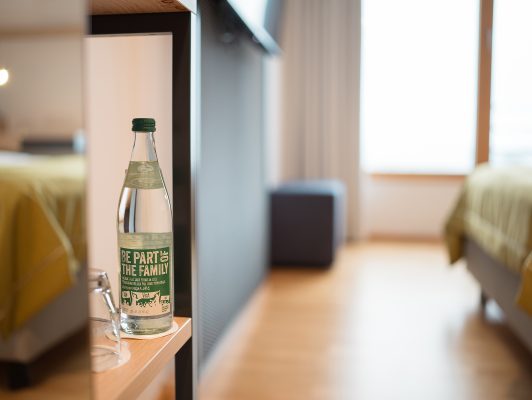 DEKRA_Congresshote._Wart_13