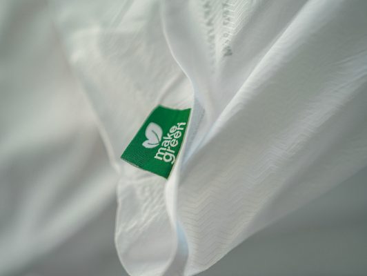 DEKRA_Congresshote._Wart_14